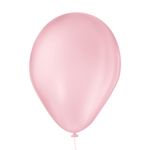 106176750_BALAO_LISO_7_RS_BABY