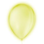 108120425_BALAO_NEON_9_AMARELO