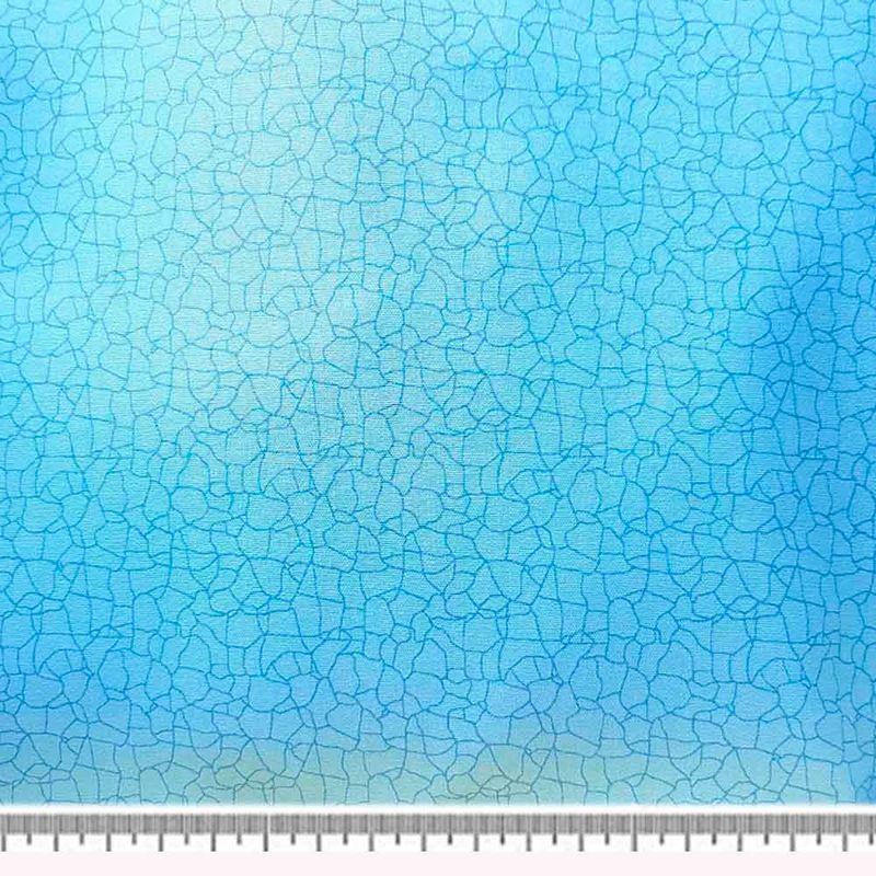 01217569