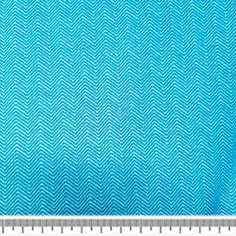 01217582