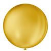 AMARELO OCRE