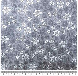 Tecido Tricoline Infantino Lg1,48 Des. 1 Cor 02