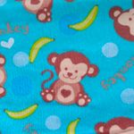 01214111---MONKEY-32