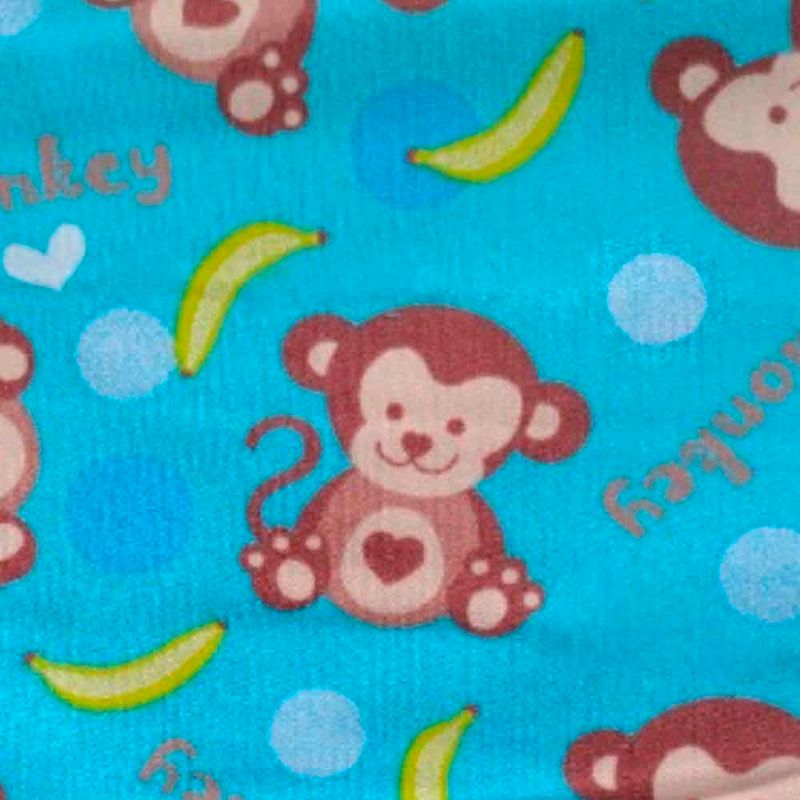01214111---MONKEY-32