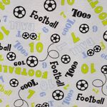 01218892---FOOTBALL-59
