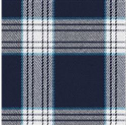 TECIDO FLANELA FIO TINTO LG 1,46
