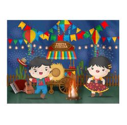 TNT ESTAMPADO PAINEL LG 1,40 2042