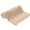 BEGE 0643/UNICO