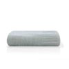 Limestone 8672/unico