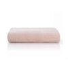 ROSE 4778/UNICO