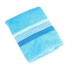 TOALHA BANHO VENUS 0,62 X1,30