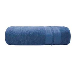 TOALHA BANHO ALLURE 0,70 X 1,40
