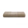 BEGE 7101/UNICO