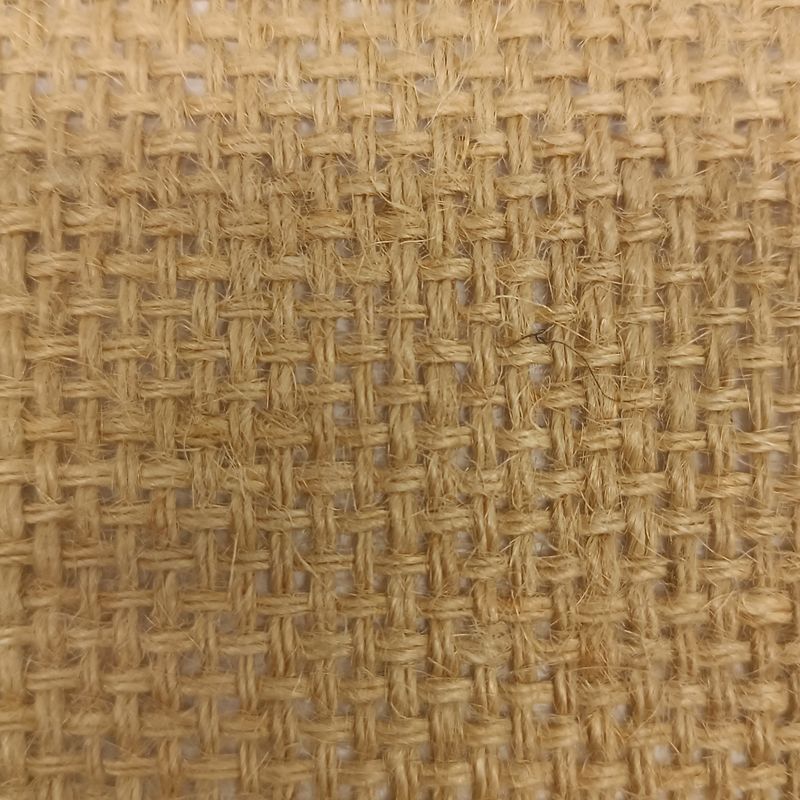 01004316