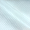 Branco 035 Sf
