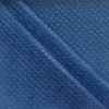 Azul Royal 031 Sf