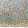 Floral 2 01