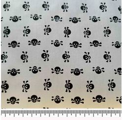 Tecido Tricoline Infantino Lg 1,40 15703 Caverita 02