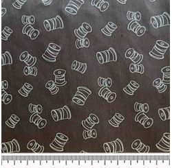 Tecido Tricoline Frou Frou Lg1,49 35891 Retros Cor 03