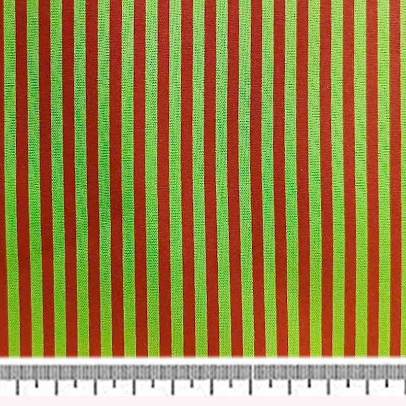 01004829