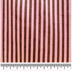 Tecido Tricoline Infantino Lg1,40 03203 Paris 059