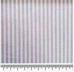 Tecido Tricoline Infantino Lg1,40 03203 Paris 062