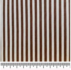 Tecido Tricoline Infantino Lg1,40 03203 Paris 067