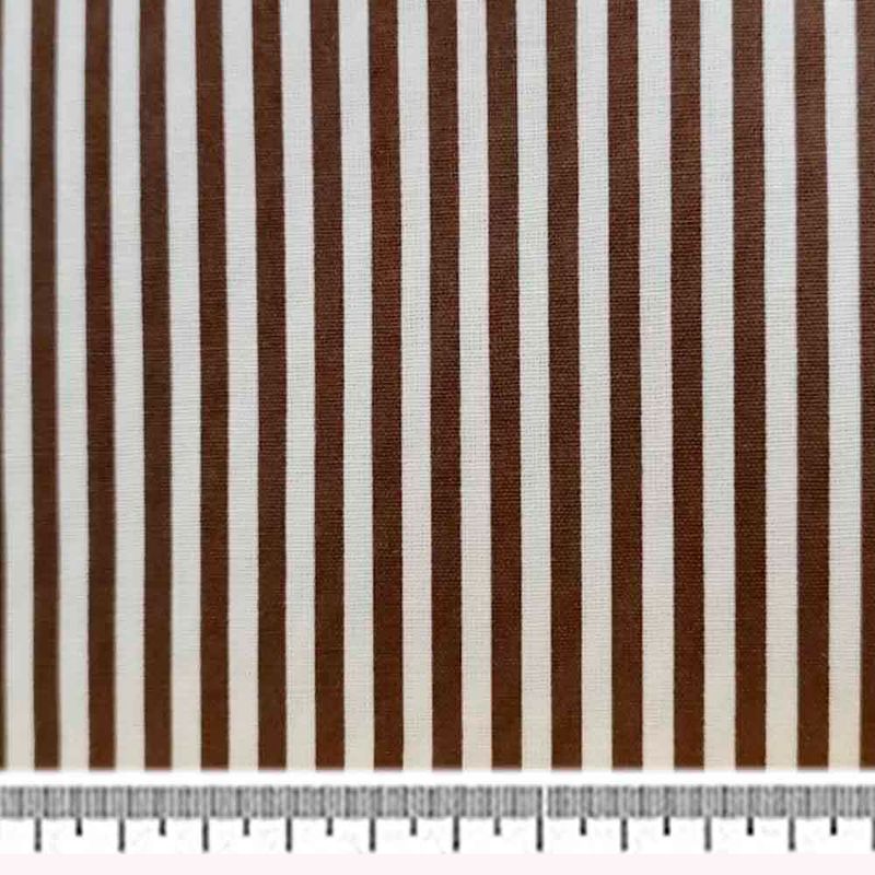 01009511