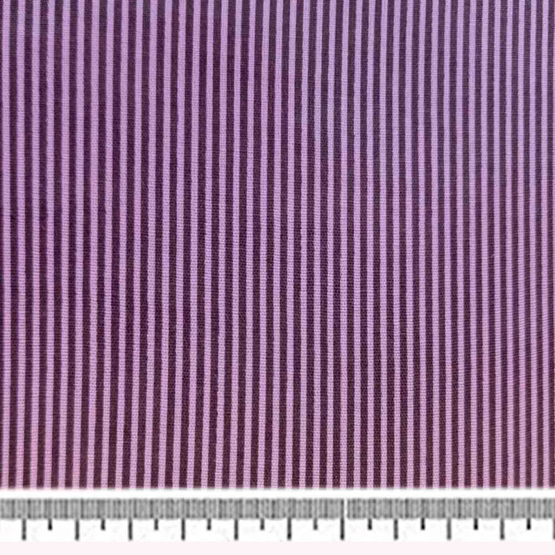 01004869