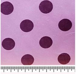 Tecido Tricoline Infantino Lg1,40 07287 Bola Sete 068