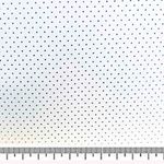 01004915