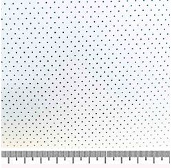 Tecido Tricoline Infantino Lg1,40 09079 Pat 1 091