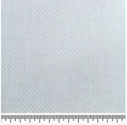 Tecido Tricoline Infantino Lg1,40 09079 Pat 1 077