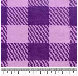 Tecido Tricoline Infantino Lg1,40 15217 Turin 08