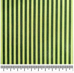 Tecido Tricoline Infantino Lg1,40 03203 Paris 055
