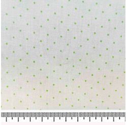Tecido Tricoline Infantino Lg1,40 09031 Hol 418 113