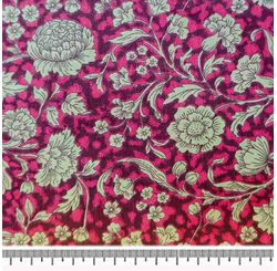 Tecido Tricoline Infantino Lg1,49 30215 Cravina 01