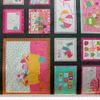 QUADROS COSTURA 01