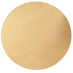 SOUSPLAT-MDF-