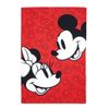  MICKEY  02