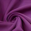 ROXO 387