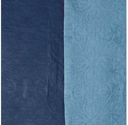 Tecido Matelado Liso Lg 2,40 Des 01