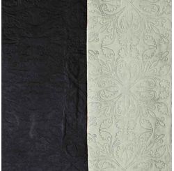 Tecido Matelado Liso Lg 2,40 Des 01