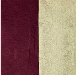 Tecido Matelado Liso Lg 2,40 Des 01