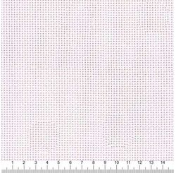 TECIDO ETAMINE MEDIO LG1,40