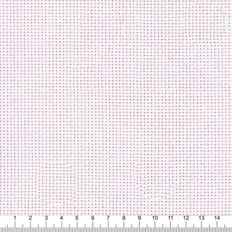 01200602