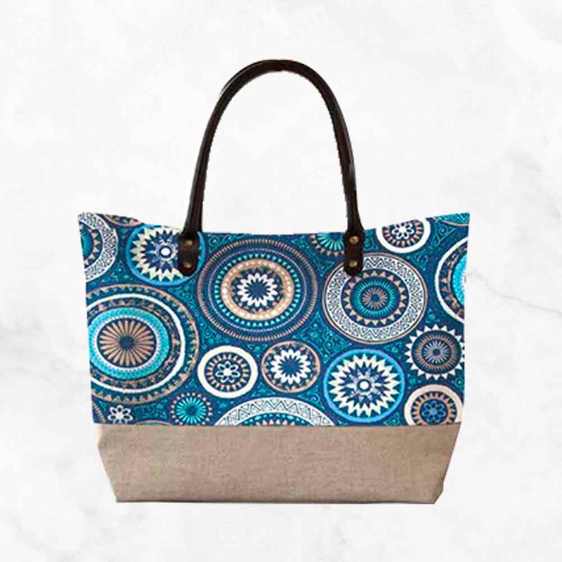 01218225---FOTO-DA-BOLSA