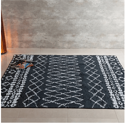 TAPETE KILIM ANATOLIA 0,60 X 0,90