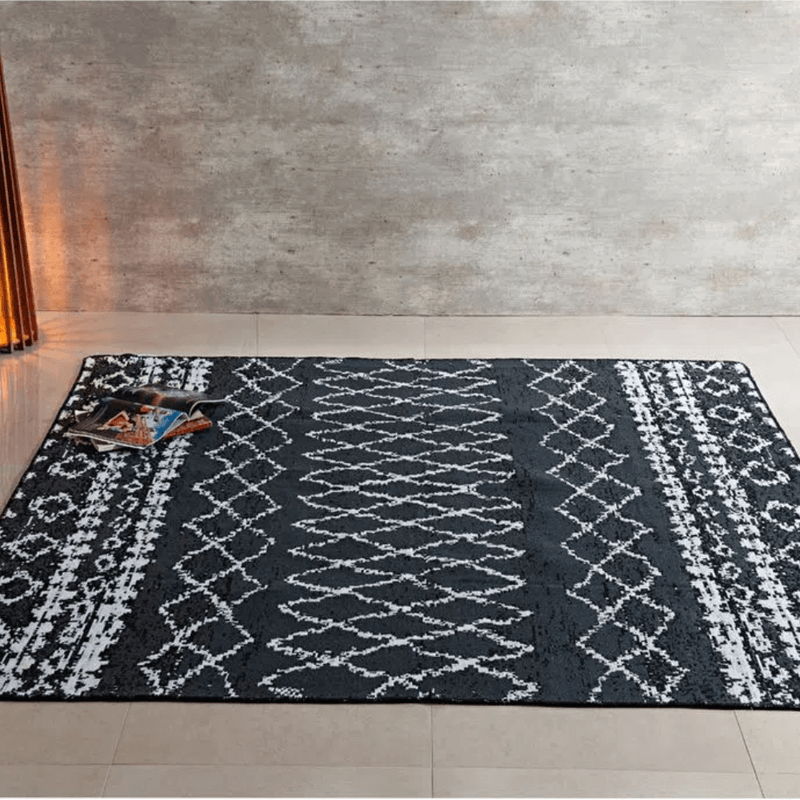DES-002_PRETO