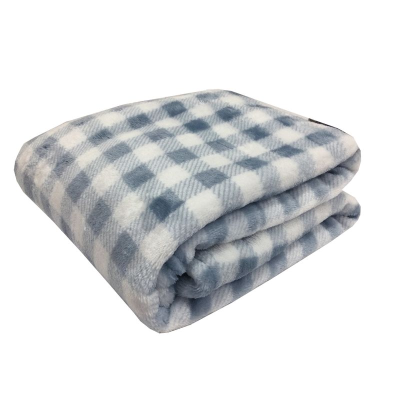 COBERTOR-TOQUE-DE-SEDA-XADREZ-DES001-02